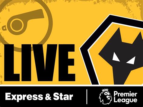 Our Wolves fans have their say on the draw with Everton. . Express and star wolves fc